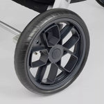 نظام السفر تشيكو برافو 0 أشهر - 3 سنوات كامدن