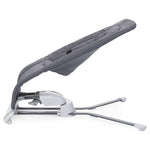 شيكو ريذم آند ساوند (طائرة شراعية إلكترونية) 0M+ لون رمادي قمري