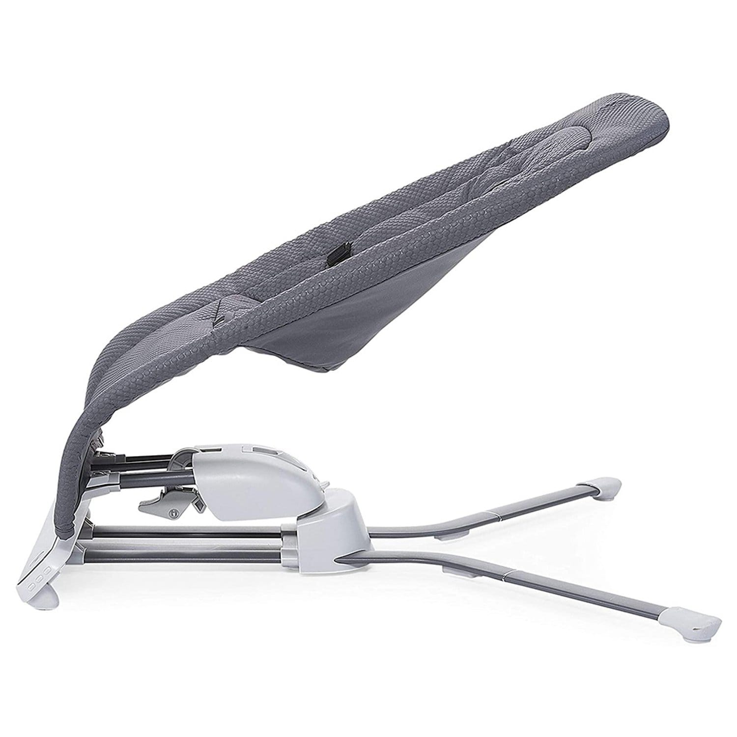 شيكو ريذم آند ساوند (طائرة شراعية إلكترونية) 0M+ لون رمادي قمري