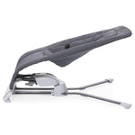 شيكو ريذم آند ساوند (طائرة شراعية إلكترونية) 0M+ لون رمادي قمري