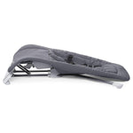 شيكو ريذم آند ساوند (طائرة شراعية إلكترونية) 0M+ لون رمادي قمري