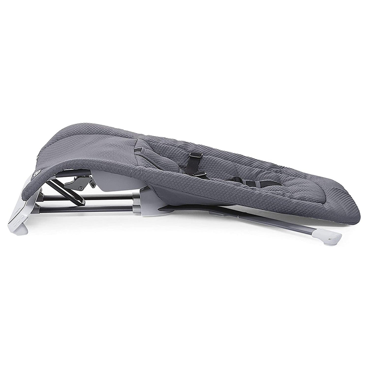 شيكو ريذم آند ساوند (طائرة شراعية إلكترونية) 0M+ لون رمادي قمري