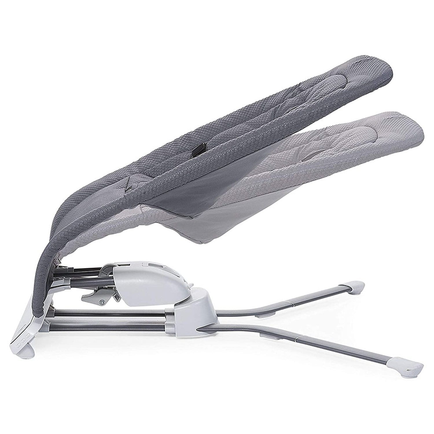 شيكو ريذم آند ساوند (طائرة شراعية إلكترونية) 0M+ لون رمادي قمري