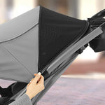 نظام السفر ميني برافو بلس من تشيكو