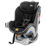 CHICCO NEXTFIT ZIP CONVERTIBLE CAR SEAT  GEO