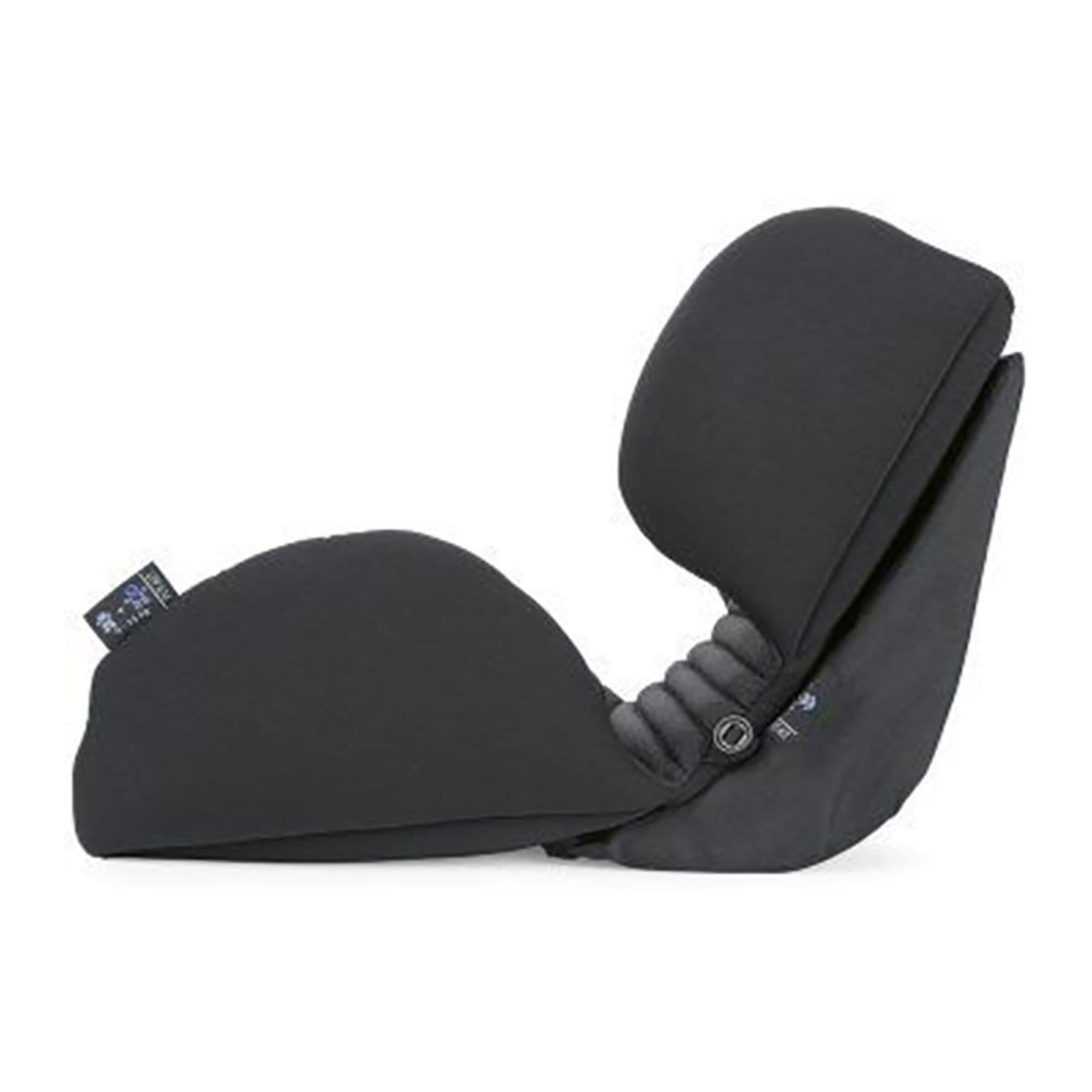 مقعد سيارة CHICCO SEAT 4 FIX OMBRA