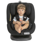 مقعد سيارة CHICCO SEAT 4 FIX OMBRA