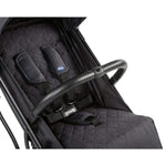 عربة أطفال شيكو ترولي مي إميرالد