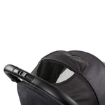 عربة أطفال شيكو ترولي مي إميرالد