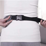 حاملة الأطفال المريحة من بوبي