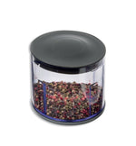 مفرمة كينوود