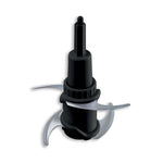 مفرمة كينوود