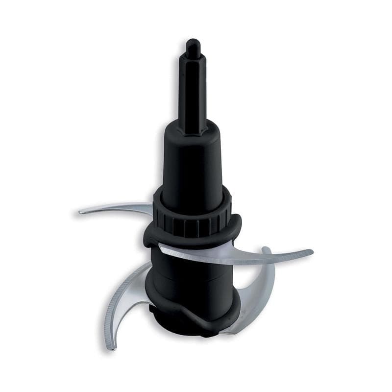 مفرمة كينوود