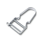 مقشرة الطماطم والكيوي من فيكتورينوكس ذات الحافة المسننة - 6.0913