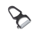 مقشرة فيكتورينوكس سريعة جوليان بلاك - 6.0934.3