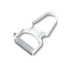 مقشرة فيكتورينوكس سريعة التحضير جوليان وايت - 6.0934