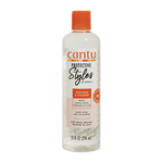 Cantu Protective Styles Hair Bath & Cleanser 296ml