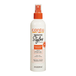 Cantu Protective Styles Conditioning Detangler 237ml