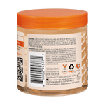 جل كانتو بروتكتف ستايلز للتضفير واللف 237 مل