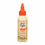 Cantu Protective Styles Daily Oil Drops 59ml