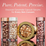 إليزابيث آردن سيراميد فيتامين سي 90 كبسولة