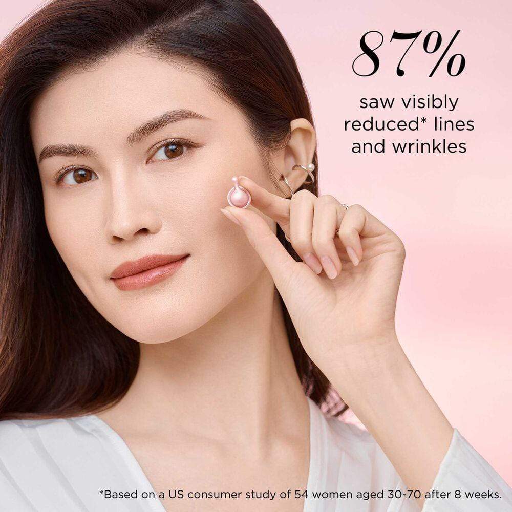 إليزابيث آردن سيراميد وريتينول 90 كبسولة