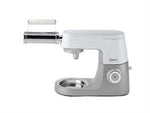 Kenwood Chef / kMix Pasta cutter attachment KAX974ME - Jashanmal Home
