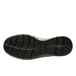 clarks-cotrell-free-slip-ons-black-oily-leather-26131593-g-width-standard-fit