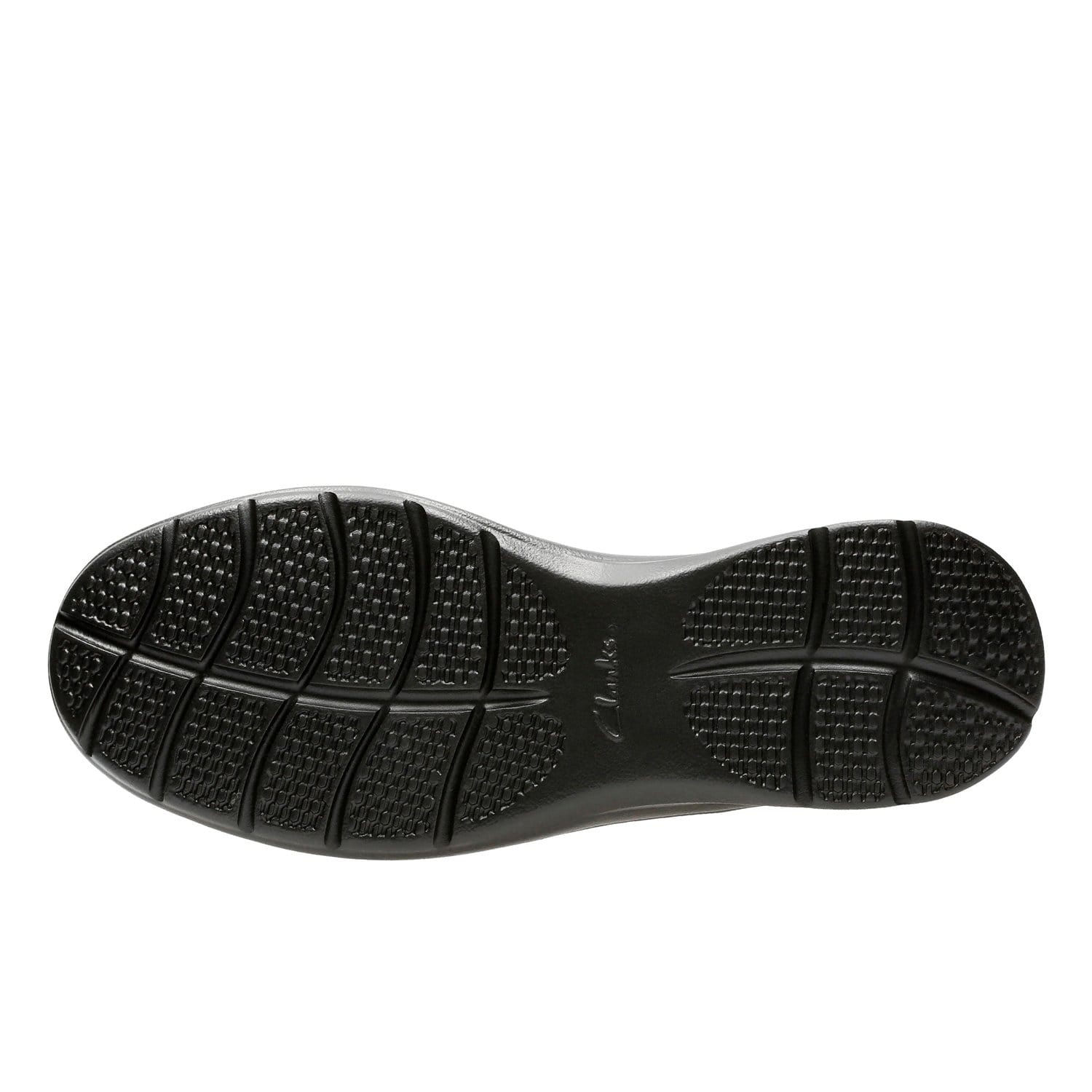 clarks-cotrell-free-slip-ons-black-oily-leather-26131593-g-width-standard-fit