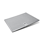 شفاط مطبخ بوش من السلسلة 4 مقاس 60 سم يُركّب أسفل الخزانة