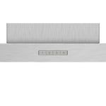 شفاط مطبخ بوش مثبت على الحائط 60 سم