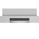 شفاط مطبخ بوش 90 سم من السلسلة 4 يُثبت على الحائط