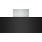 شفاط مطبخ بوش 90 سم من السلسلة 4 يُثبت على الحائط