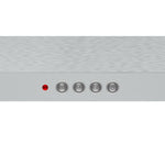 شفاط مطبخ بوش 60 سم من السلسلة 2 يُثبت على الحائط