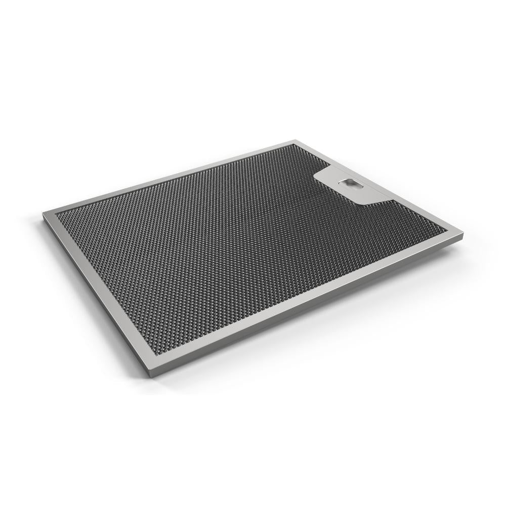 شفاط مطبخ بوش 90 سم من السلسلة 2 يُثبت على الحائط