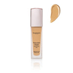 EA Flawless Finish Foundation LIQ  310C 30ML