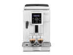DeLonghi Fully Automatic Coffee Machine ECAM23.460.W