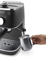 ديلونجي ديستينتا بامب اسبريسو