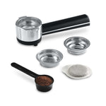 ديلونجي ديستينتا بامب اسبريسو