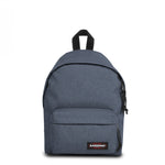 Eastpak Orbit Crafty Jeans