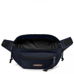 EASTPAK-Doggy Bag-Medium Waist bag-Ultra Marine-EK000073L83