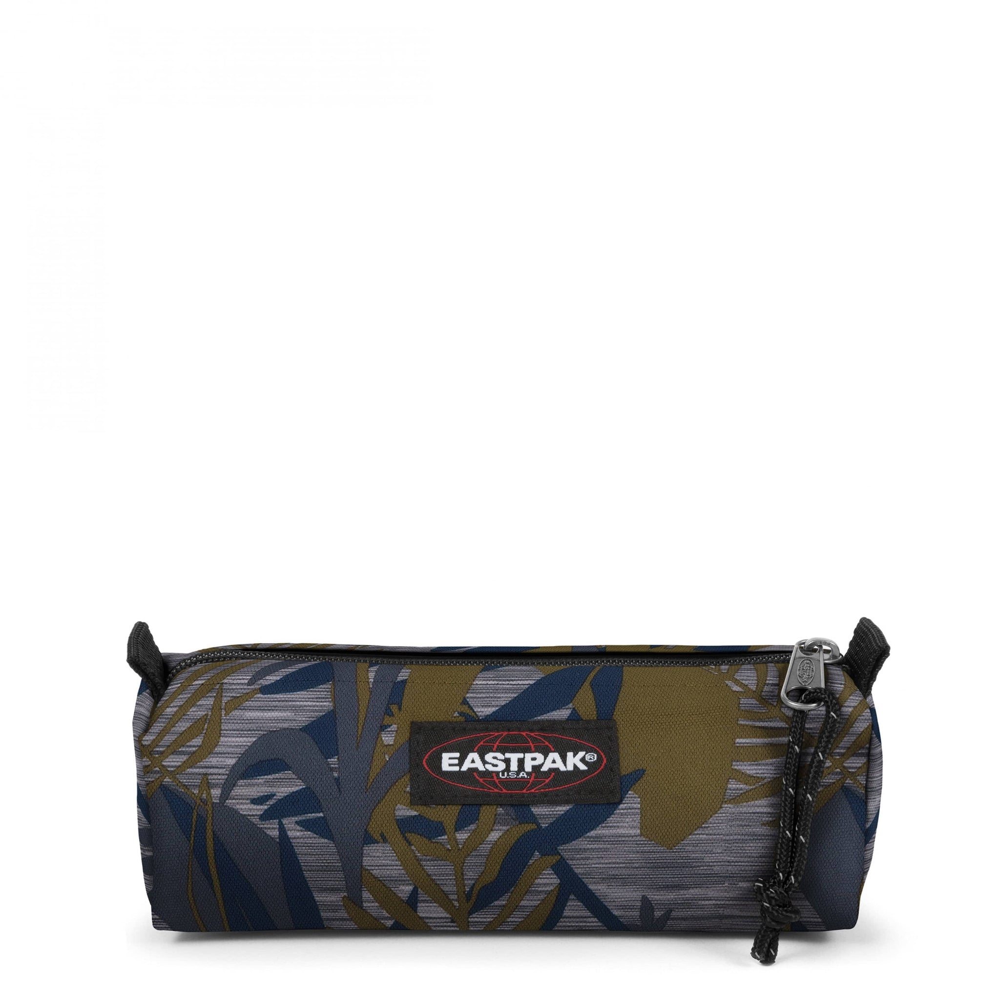 EASTPAK-Benchmark Single-Small Pencil Case-Brize Core-EK000372U39