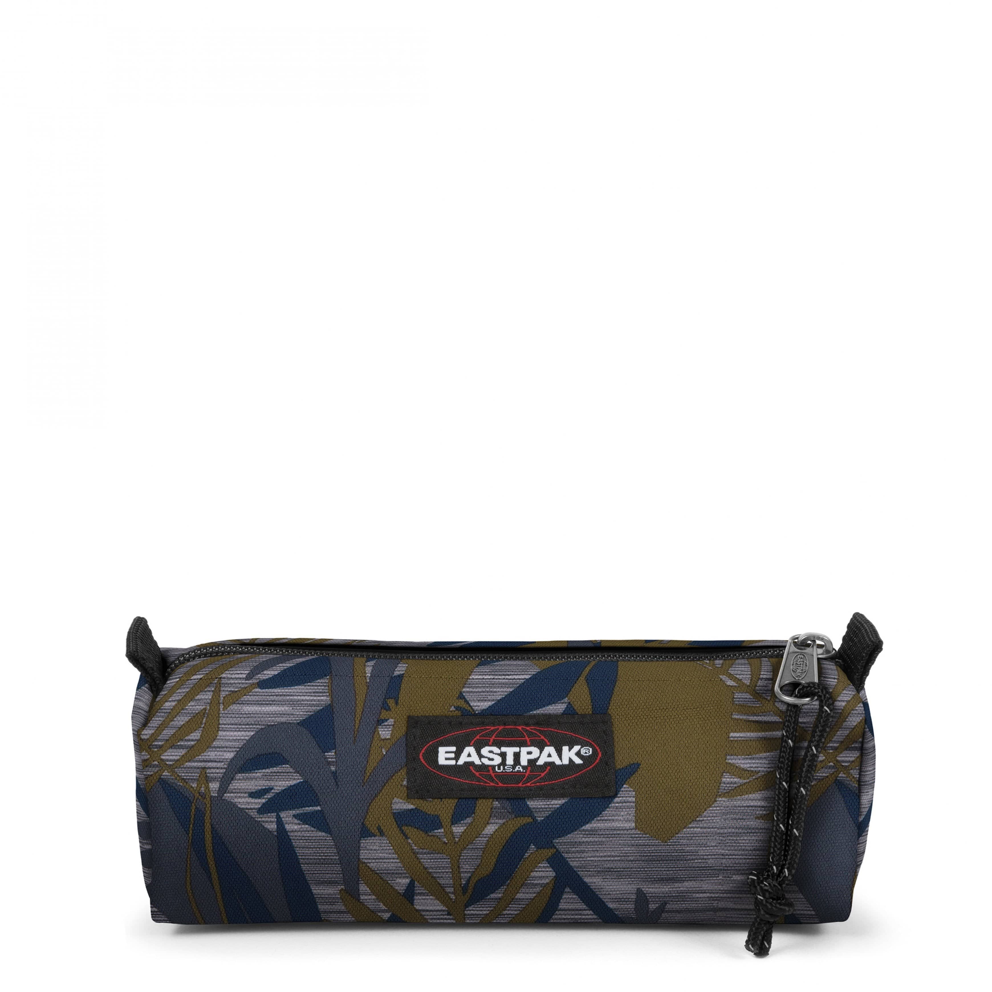 EASTPAK-Benchmark Single-Small Pencil Case-Brize Core-EK000372U39
