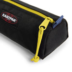 حافظة أقلام إيستباك بنشمارك سينجل كونتراست لايم بايلوت صغيرة - EK000372U681