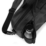 حقيبة كمبيوتر محمول إيستباك أكتون سي إن إن سي تي كوت متوسطة الحجم - EK00042F80W1