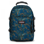 EASTPAK-Provider-Large Laptop Backpack-BrizeFiltNavy-EK0005208D5