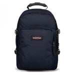 EASTPAK-Provider-Large Backpack with laptop compartment-Ultra Marine-EK000520L83