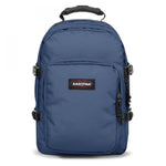 EASTPAK-Provider-Large Laptop Backpack-Powder Pilot-EK000520U59