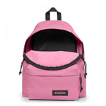 حقيبة ظهر Eastpak Padded Pak'R Cloud Pink متوسطة الحجم - EK0006204D3