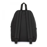 حقيبة ظهر Eastpak Padded Pak'R The Simpsons Sofa متوسطة الحجم - EK0006207A5